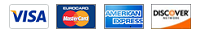 Exclusive Advantage With Est Be Your Money - Orange County Apostille