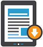 uspto assignment apostille