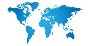 Hague Apostille Member Countries