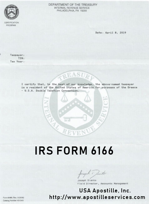 irs-download-tax-return-pragmatic-literature