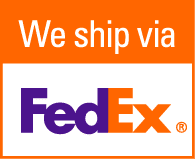 Free FedEx Return Shipping