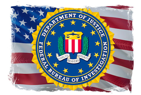 Apostille FBI Background Check Services – Apostille Services