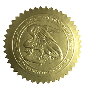 Us patents and shop trademarks office